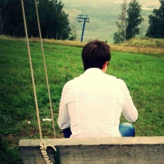 Хайдар Хафиятуллов, 02.12, Самара