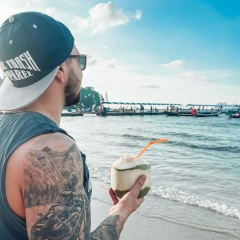 Олег Анисимов, 10.08, Санкт-Петербург