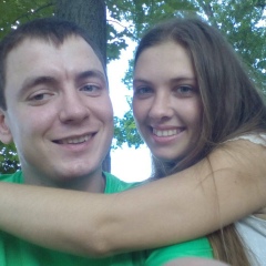 Андрей Давыдов, 06.10, Dubai