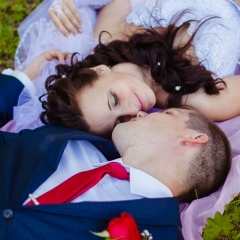 Сергей Уханов, 12.02