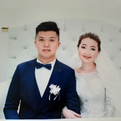 Айгуль Акенова, 19.04.1993, Алматы