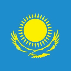 Sagi Shulanbekov, 03.08.1990, Шымкент