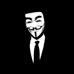 Улан Сапиев, 31.07.1994, Уральск