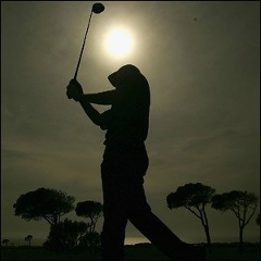 Жомарт Усенов, 21.11.1993, Жанаозен