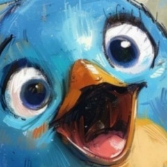 Людмила Васильева, 16.03.1985, Санкт-Петербург