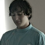 Shota Wirqvadze, 18.07