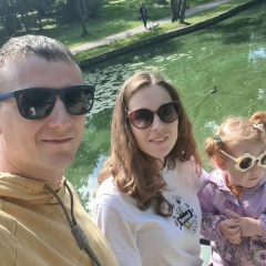 Алексей Щавелев, 15.07, Новосибирск