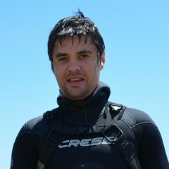 Илья Замогильный, 12.08.1985, Актау