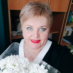 Ирина Ильина, 22.12, Сибай