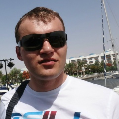 Сергей Кузьменко, 12.10, Киев