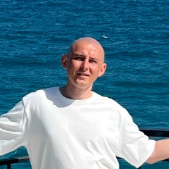 Александр Казаков, 07.10, Симферополь