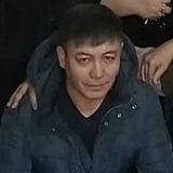 Ахмет Файзулин