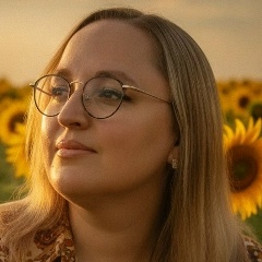 Светлана Жерноклеева, 03.05.1981, Суходол
