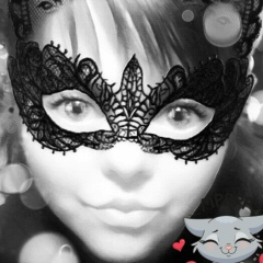 Ксения Романова, 21.05, Зеленоград