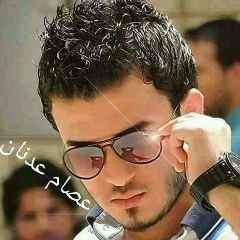 Fokan Tais, 01.01.1987