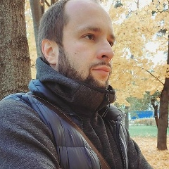 Игорь Федоров, 21.07.1901, Bucureşti