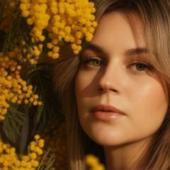 Олеся Великова, 16.06, Калининск
