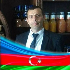 Reshad Sahsuvarov, 14.07.1980, Баку