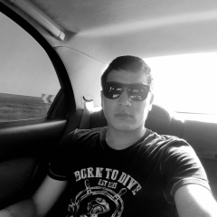 Еркебулан Джумабаев, 28.06, Аксай