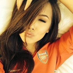 Madiyar Abdanbaev, 14.02, Алматы