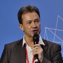 Александр Васенёв, 14.08.1972, Новосибирск