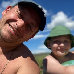 Владимир Морозов, 29.05.1988, Ачинск