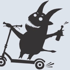 Оксана Салахова, 23.07.1984, Тольятти