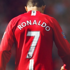 Руслан Ибрагимов, 07.12, Madrid