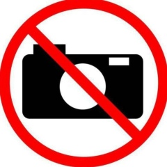 Аман Куппулов, 28.12.1988, Уральск