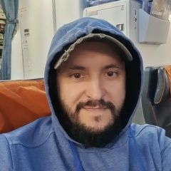 Андрей Бражников, 30.10.1974, Новокузнецк