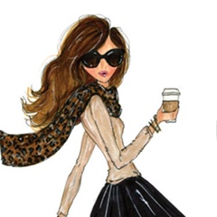 Ірина Скалацька