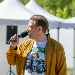 Сергей Шишов, 17.09.1988, Рязань