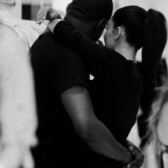 Алина Кудзоева, 04.10.1988, Москва