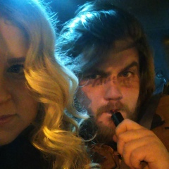 Александр Гетало, 23.08.1989, Екатеринбург