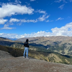 Гурген Багдасарян, 27.12, Обнинск