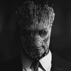 Станислав Лукшанов, 03.02, Химки