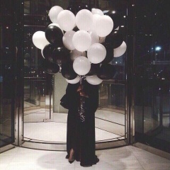 Asel' Suranova, 08.04.1994, Бишкек