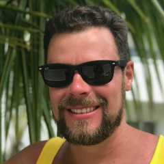 Олег Яковенко, 16.11.1986, Санкт-Петербург