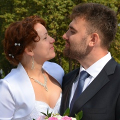 Юлия Уразина, 01.08, Москва