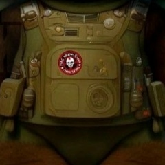 Павел Оглоблев, Санкт-Петербург