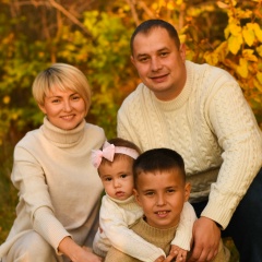 Denis Aladin, 04.01.1990, Оренбург