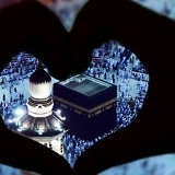 Дархан Бейсеналы, 03.02, Алматы