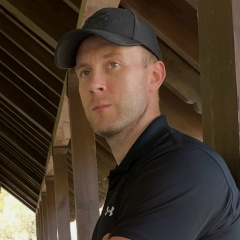 Алексей Федотов, 17.02, Москва