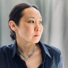 Маша Пестова, 21.09, Hamburg