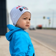 Марат Меирбеков, Астана