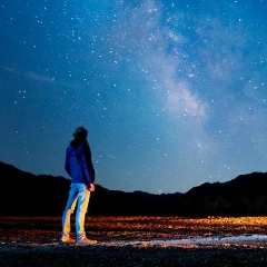 Boris , Алматы