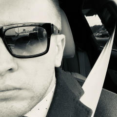 Константин Мороз, 25.08.1984, Санкт-Петербург