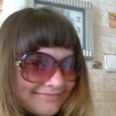 Карина Миронова, Актобе