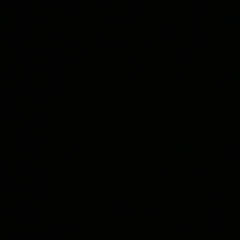 Канат Калауов