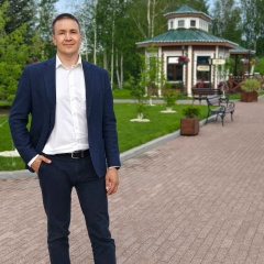 Айдар Исламов, 28.03, Екатеринбург